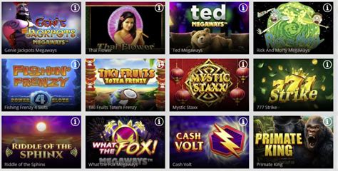 MagicRed Casino Bonus Codes & Promotions.